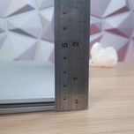 سرفیس لپ تاپ Surface Laptop 1