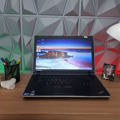 لپ تاپ لنوو مدل lap top Lenovo edge