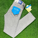 10عدد شلوار جین اسلیم فیت Jack And Jones 6655