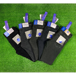 10 عدد شلوارجین اسکینی ذغالی مایل به آبی 6561/1