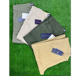 9 عدد شلوار جین بگ شیری ترک 1014/1