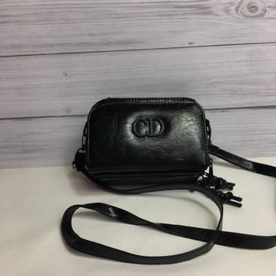 مینی کیف Christian Dior کد 8693