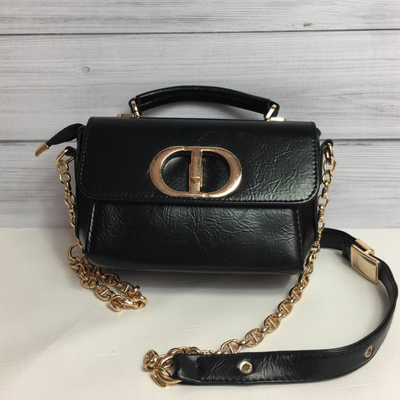 کیف دوشی Christian Dior کد 8712