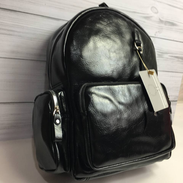 کوله پشتی Stella McCartney کد 8665