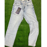 8 عدد شلوار جین بگ 590/3