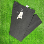 8عدد شلوار پارچه ای جگوار کلاسیک توسی تیره 714/15