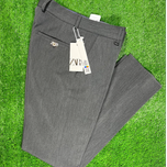 8عدد شلوار پارچه ای جگوار کلاسیک توسی وسط 714/4