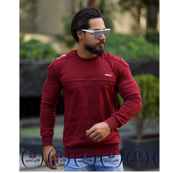 دورس ورساچ