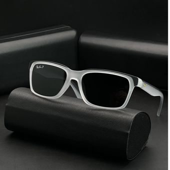 عینک برند ری بن ray ban