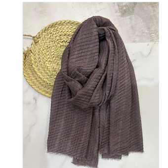 شال مخمل لمه جین 6 عددی 6 رنگ