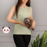 تاپ قواره معمولی