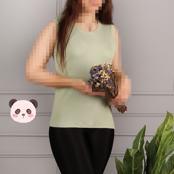 تاپ قواره معمولی