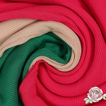 تاپ بیگ سایز