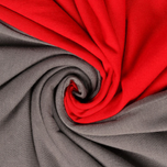 تاپ لاکرا قواره دار