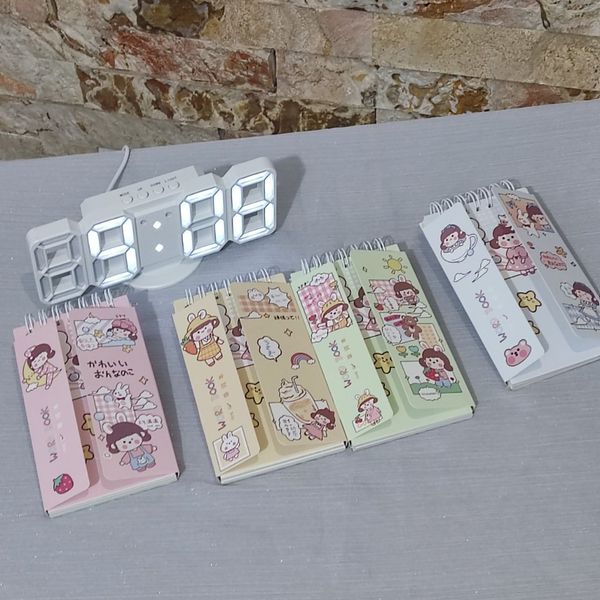 دفتر لغت زبان