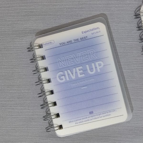 دفتر انگیزشی