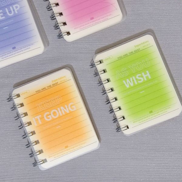 دفتر انگیزشی