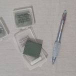 پاککن خمیری توچین