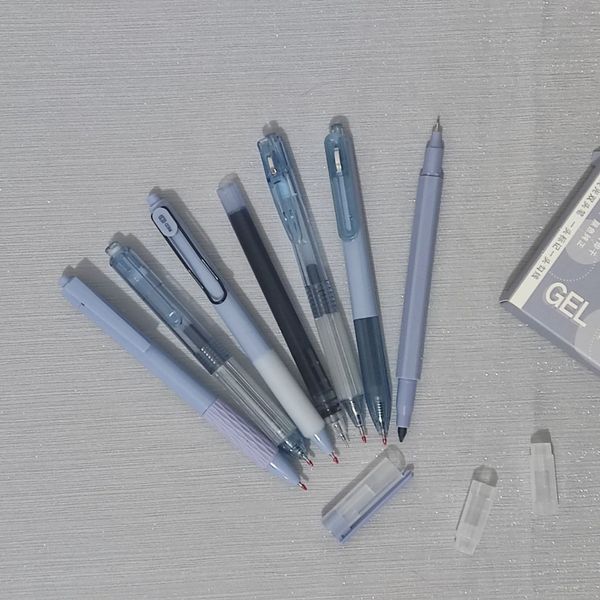 پک کاربردی موکا