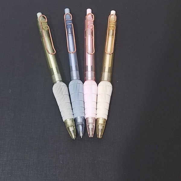 اتود گریپ دار دانشجویی