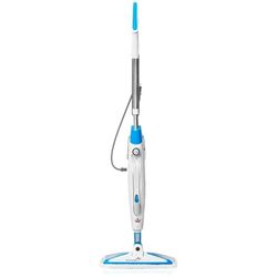 طی بخارشور بیسل مدل BISSEL 3004Z