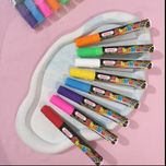 ماژیک گلس بورد