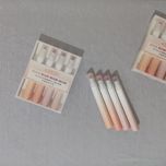 هایلایتر طیف رنگی