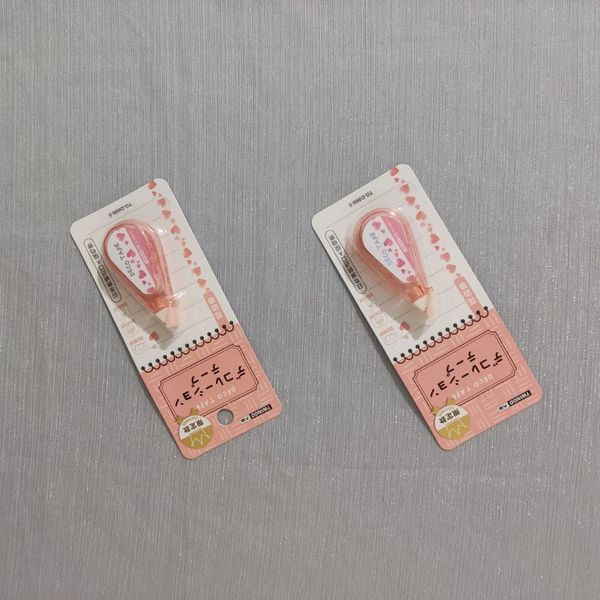 حاشیه زن طرح قلب