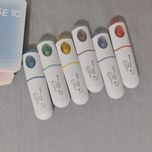 هایلایتر پاستلی کوتاه