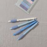 خودکار گیره دار طرح ابر