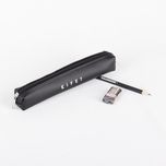 جامدادی مینیمال پاستلی