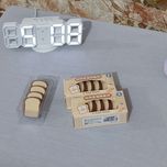 پاک کن طرح نان تست