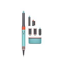 سشوار ایرپ دایسون مدل DYSON 08 CERAMIC POP