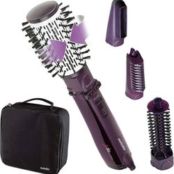 سشوار چرخشی بابلیس مدل BABYLISS 2736