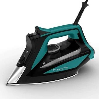 اتو رونتا مدل ROWENTA DW5326