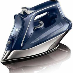 اتو رونتا مدل ROWENTA DW 8215