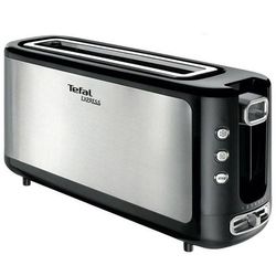 توستر تفال مدل Tefal TI 365