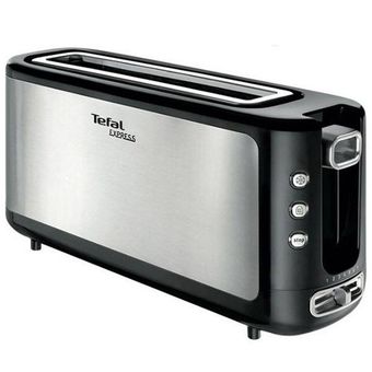 توستر تفال مدل Tefal TI 365
