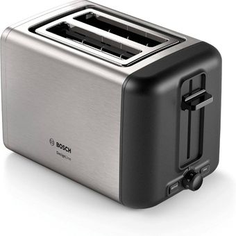 توستر استیل بوش مدل BOSCH TAT 3P420
