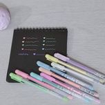 خودکار مون لایت