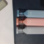 هایلایتر لاکچری اکلیلی