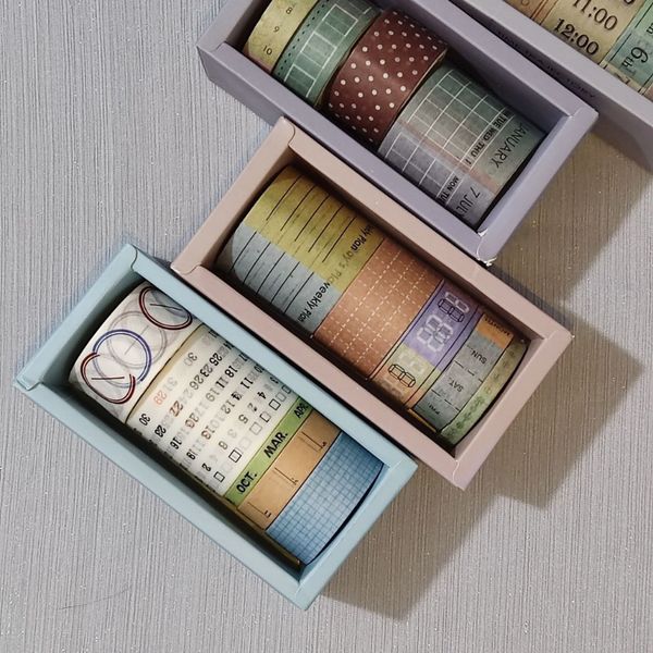 چسب واشی پلنرساز