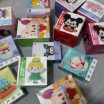 لگو میکی موس و مینی بزرگ