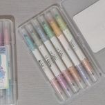 هایلایتر اکلیلی دوسر