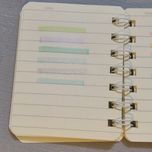 هایلایتر اکلیلی دوسر