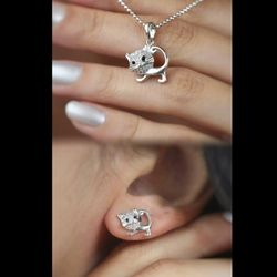 نیمست نقره ‌ پیشی