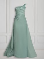 Roza  ac63