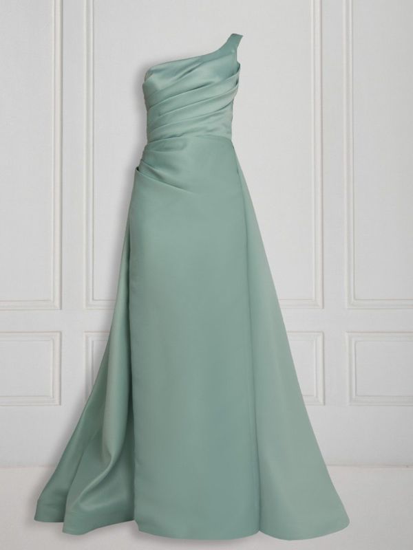 Roza  ac63
