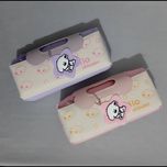 جامدادی طرح سگ oh puppy