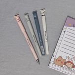 پک خودکار طرح حیوانات